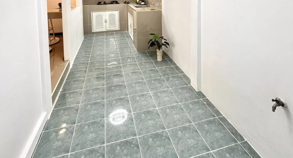 For sale 3 ベッドルーム house in East Pattaya, Pattaya