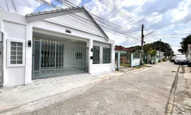 For sale 3 ベッドルーム house in East Pattaya, Pattaya