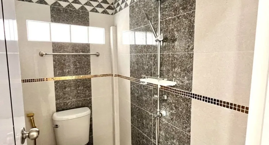 For sale 3 ベッドルーム house in East Pattaya, Pattaya