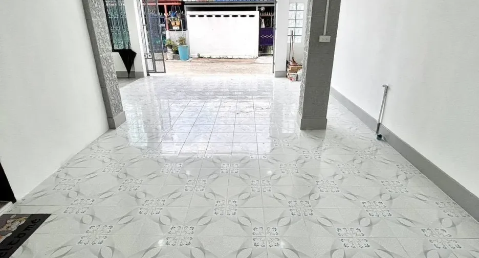 For sale 3 ベッドルーム house in East Pattaya, Pattaya