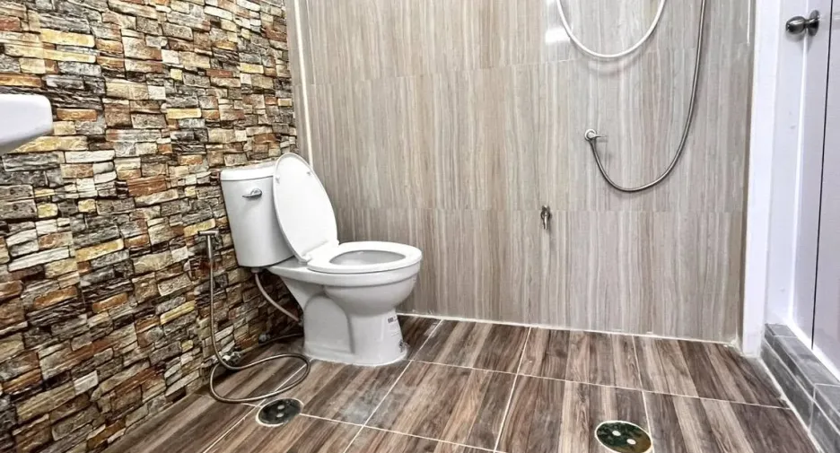 For sale 3 ベッドルーム house in East Pattaya, Pattaya