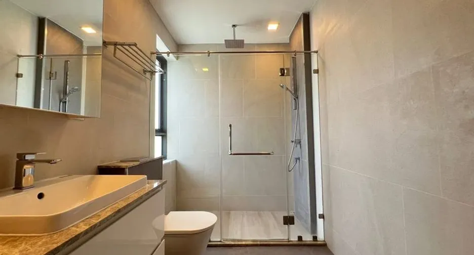 Villa en venta de 5 habitaciones en Jomtien, Pattaya