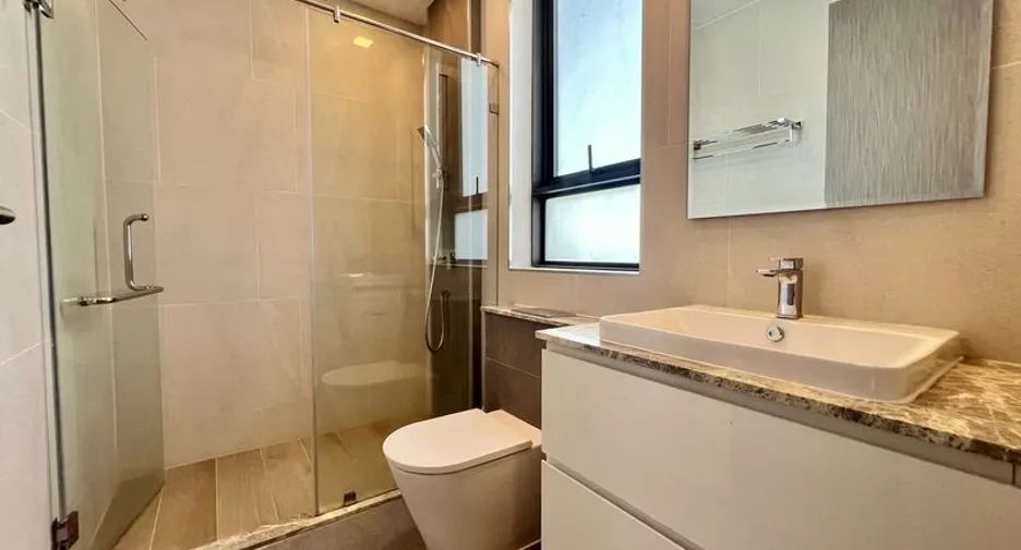 Villa en venta de 5 habitaciones en Jomtien, Pattaya