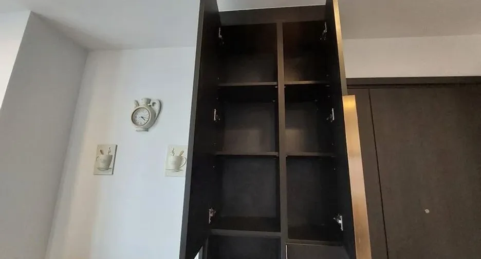 出售 2 卧室 公寓 在 南芭堤雅, 芭提雅