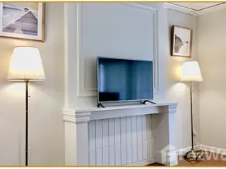 For rent 2 bedrooms apartment in Watthana, Bangkok