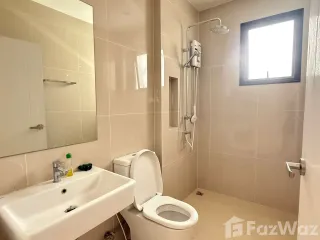 Haus zur Miete mit 4 Zimmer in Mueang Phuket, Phuket