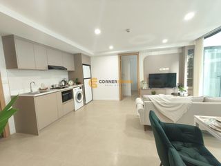 出售 2 卧室 公寓 在 Bang Lamung, Chon Buri