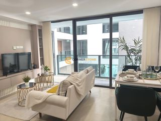 出售 2 卧室 公寓 在 Bang Lamung, Chon Buri