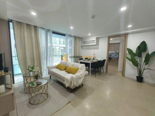 出售 2 卧室 公寓 在 Bang Lamung, Chon Buri