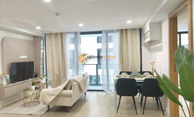 出售 2 卧室 公寓 在 Pratumnak, 芭提雅
