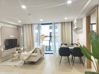 出售 2 卧室 公寓 在 Bang Lamung, Chon Buri