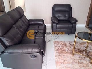 Wohnung zur Miete mit 2 Zimmer in Bang Lamung, Chonburi