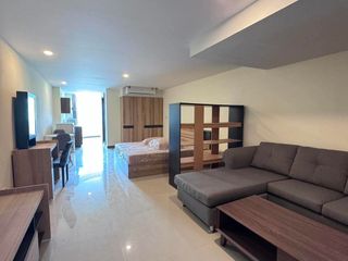 出售 公寓 公寓 在 Mueang Chiang Mai, Chiang Mai
