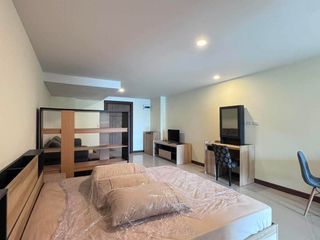 出售 公寓 公寓 在 Mueang Chiang Mai, Chiang Mai