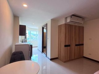 出售 公寓 公寓 在 Mueang Chiang Mai, Chiang Mai