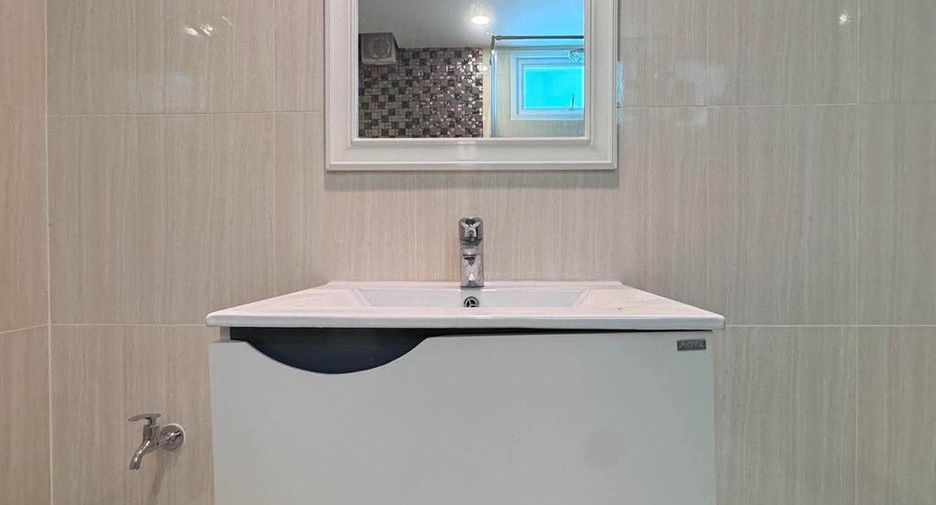 À vendre studio condo à Mueang Chiang Mai, Chiang Mai