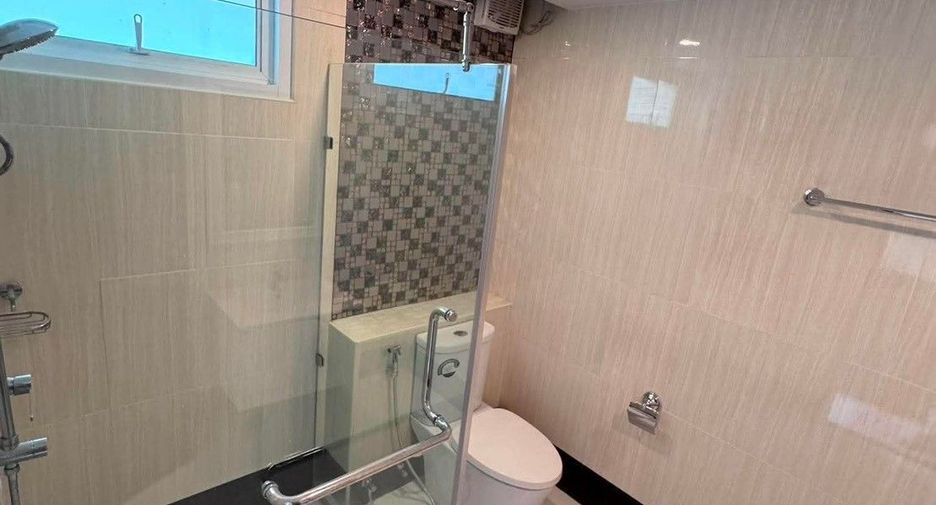 À vendre studio condo à Mueang Chiang Mai, Chiang Mai