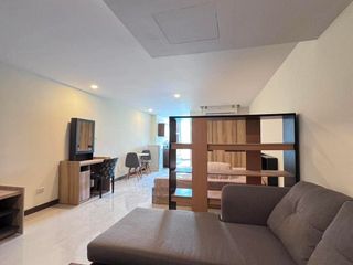出售 公寓 公寓 在 Mueang Chiang Mai, Chiang Mai