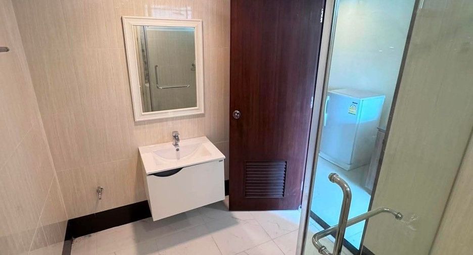 À vendre studio condo à Mueang Chiang Mai, Chiang Mai