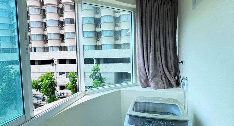 À vendre studio condo à Mueang Chiang Mai, Chiang Mai