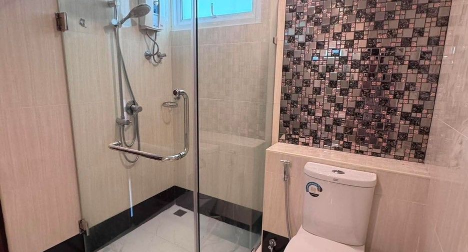 À vendre studio condo à Mueang Chiang Mai, Chiang Mai