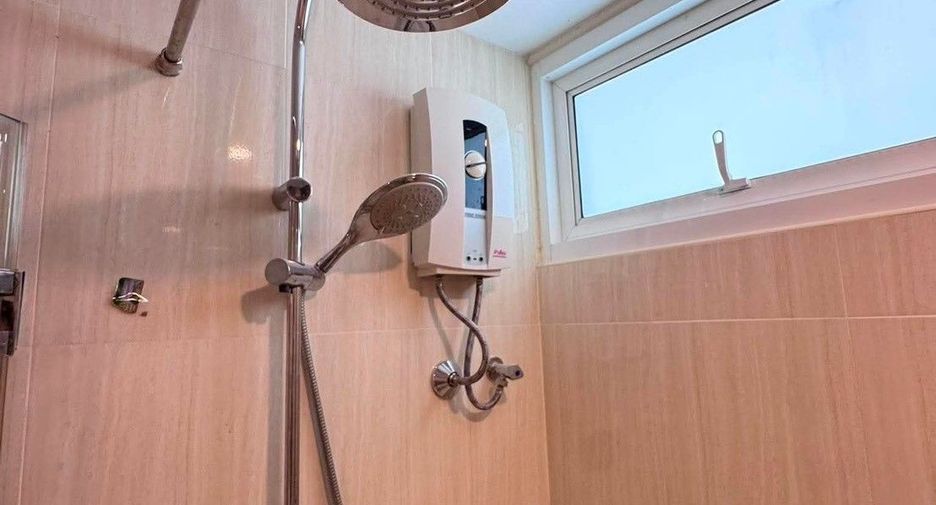À vendre studio condo à Mueang Chiang Mai, Chiang Mai