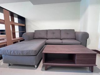 出售 公寓 公寓 在 Mueang Chiang Mai, Chiang Mai