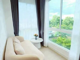 出售 1 卧室 公寓 在 Mueang Chiang Mai, Chiang Mai