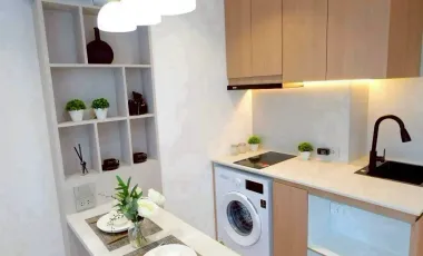 Wohnung zum Kauf mit 1 Zimmer in Mueang Chiang Mai, Chiang Mai