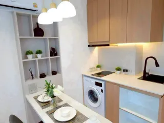 出售 1 卧室 公寓 在 Mueang Chiang Mai, Chiang Mai