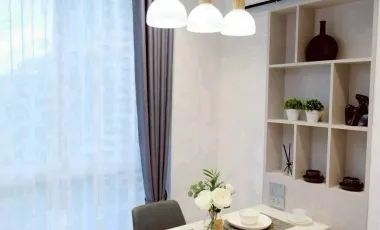 Wohnung zum Kauf mit 1 Zimmer in Mueang Chiang Mai, Chiang Mai