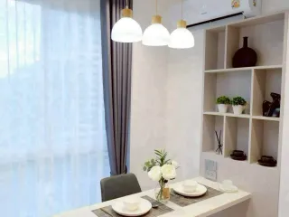 出售 1 卧室 公寓 在 Mueang Chiang Mai, Chiang Mai