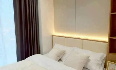 Wohnung zum Kauf mit 1 Zimmer in Mueang Chiang Mai, Chiang Mai