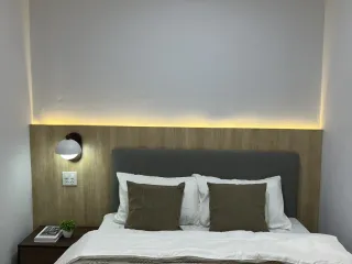 出售 公寓 公寓 在 Mueang Chiang Mai, Chiang Mai