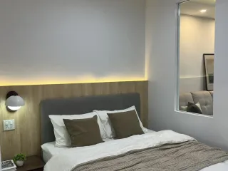 出售 公寓 公寓 在 Mueang Chiang Mai, Chiang Mai