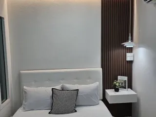 出售 公寓 公寓 在 San Sai, Chiang Mai