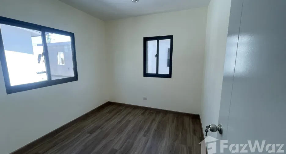 For sale 3 bedrooms house in Mueang Samut Sakhon, Samut Sakhon