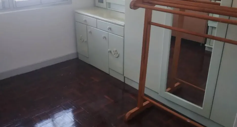 Продажа и аренда 3 спальни дом в Sai Noi, Нонтабури