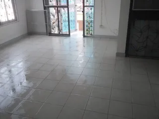 Продажа и аренда 3 спальни дом в Sai Noi, Нонтабури