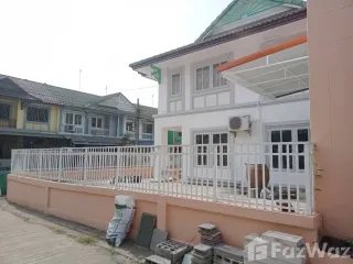 Продажа и аренда 3 спальни дом в Sai Noi, Нонтабури