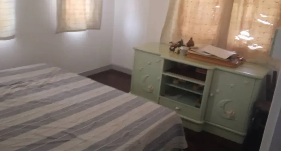 Продажа и аренда 3 спальни дом в Sai Noi, Нонтабури