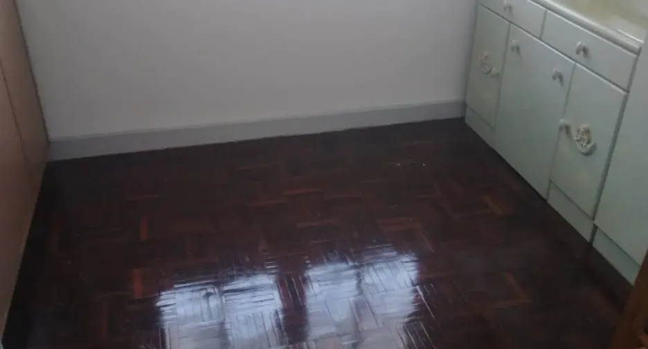 Продажа и аренда 3 спальни дом в Sai Noi, Нонтабури