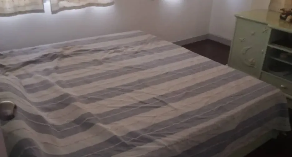 Продажа и аренда 3 спальни дом в Sai Noi, Нонтабури