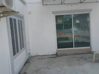 Продажа и аренда 3 спальни дом в Sai Noi, Нонтабури