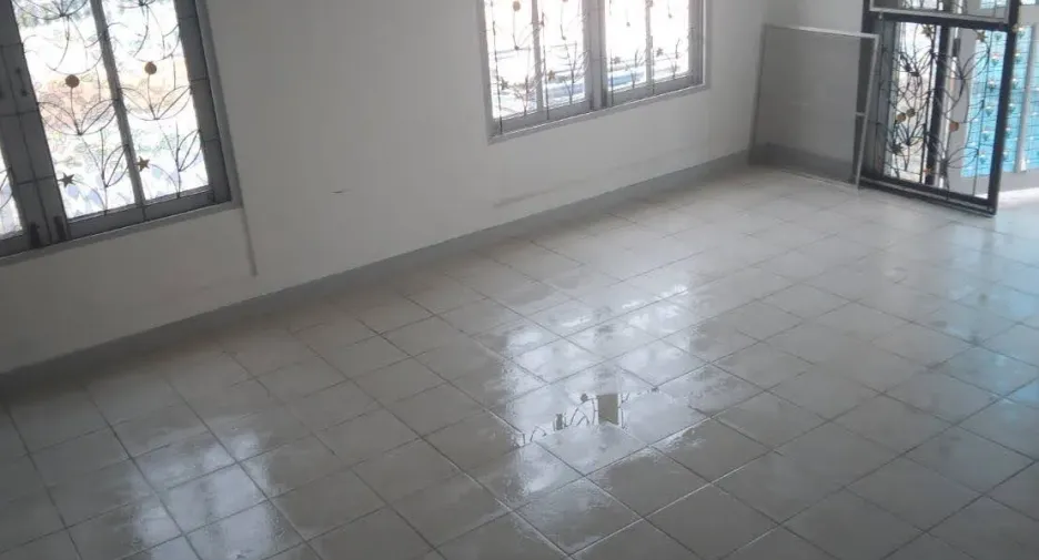 Продажа и аренда 3 спальни дом в Sai Noi, Нонтабури
