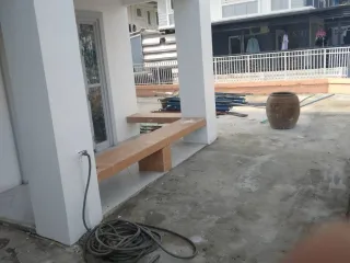 Продажа и аренда 3 спальни дом в Sai Noi, Нонтабури