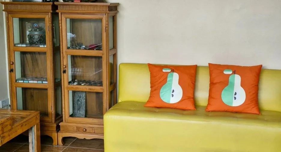 For sale retail Space in Tha Maka, Kanchanaburi