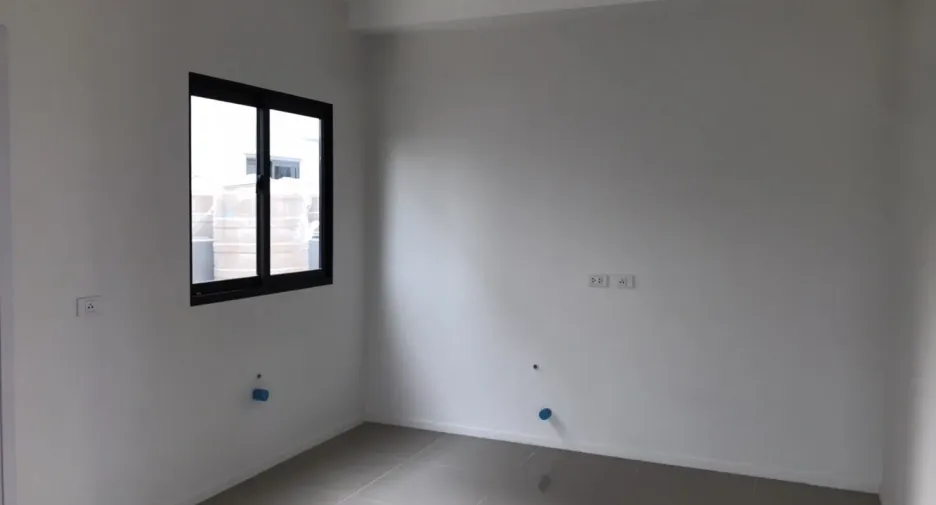 出售 3 卧室 独立屋 在 Bang Kruai, Nonthaburi