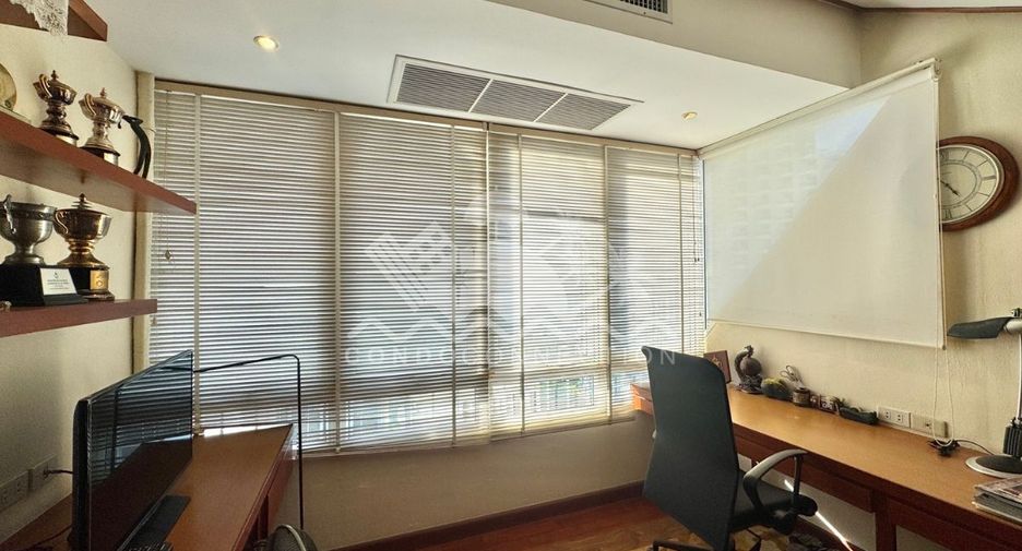 For sale 2 bedrooms condo in North Pattaya, Pattaya