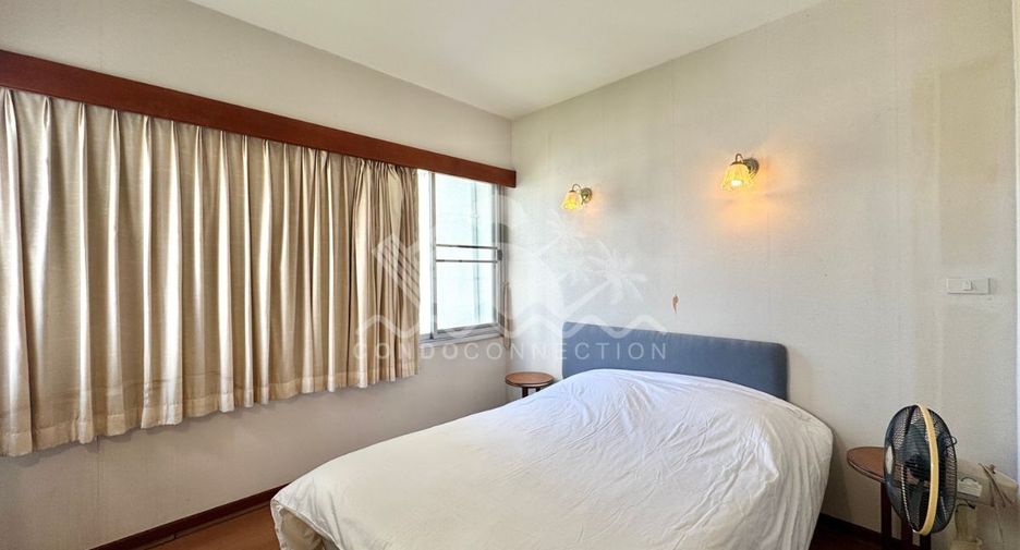 For sale 2 bedrooms condo in North Pattaya, Pattaya